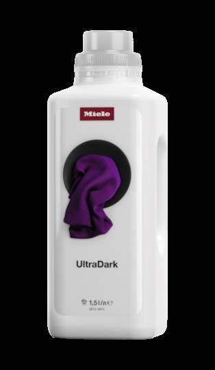 Miele UltraDark Vaskemiddel 1,5 L